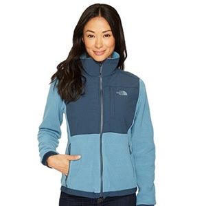 NORTHFACE Denali Jacket Size: XS